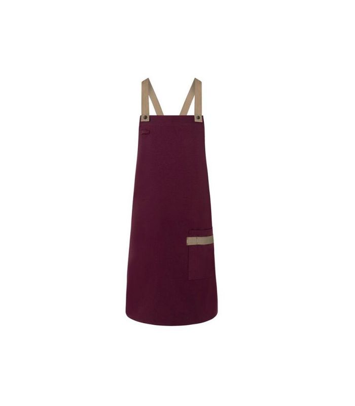 Aubergine Aubergine