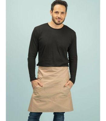 Tablier EXPRESSO