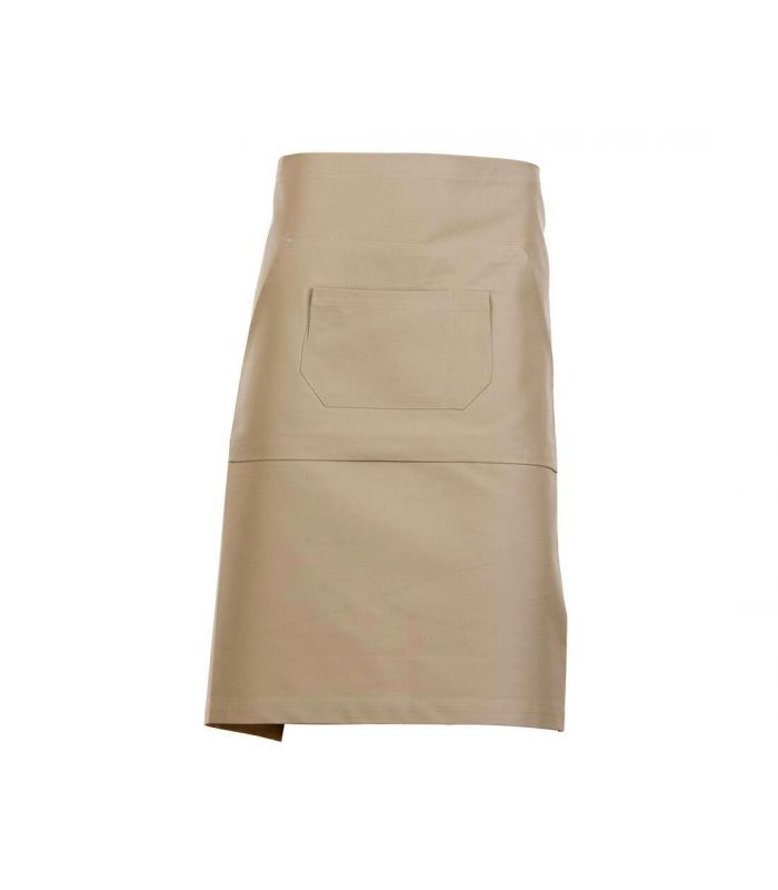Beige Beige