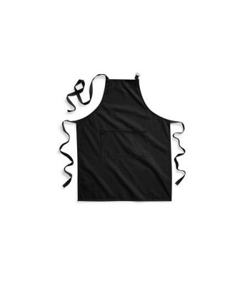 Tablier Craft