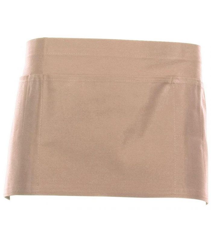 Beige Beige
