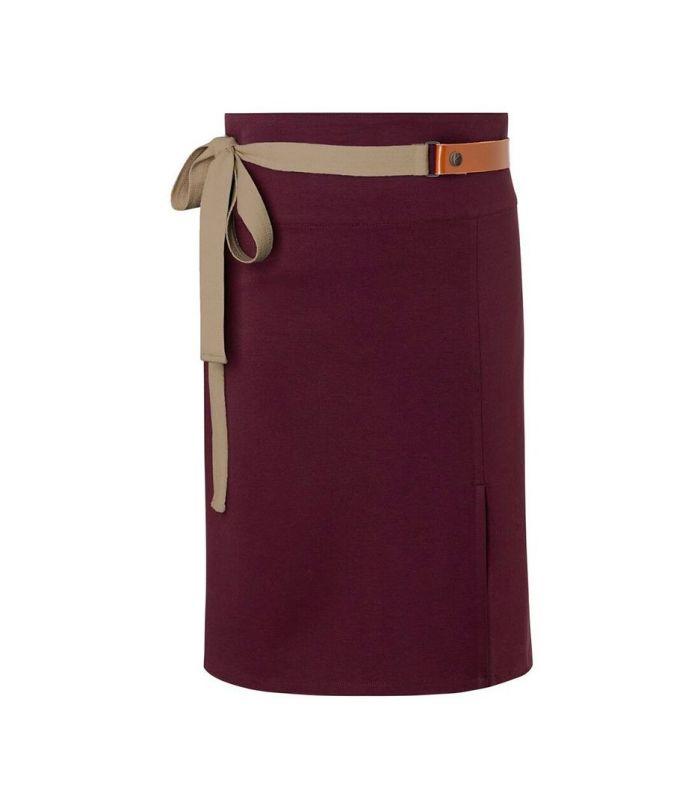 Burgundy Burgundy