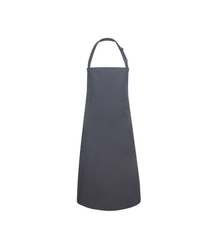 Anthracite Anthracite
