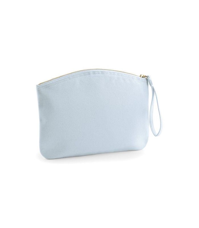 Bleu pastel