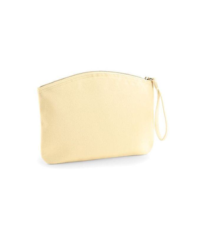 Jaune pastel