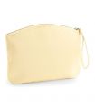 Jaune pastel