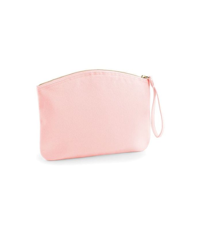 Rose pastel