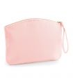 Rose pastel
