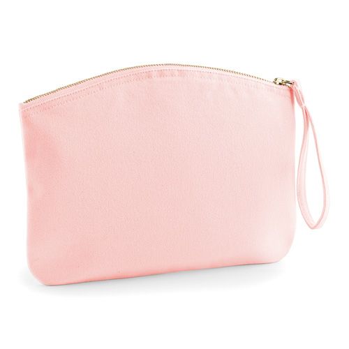 pochette bio