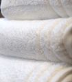 Gant de toilette "Palace" 650gr/m² 100% coton