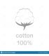 Serviette Fontainebleau 50x100cm 600g/m² 100% coton