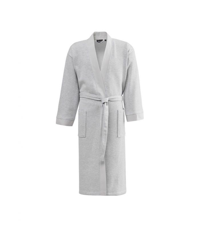 Peignoir d'intérieur Luxe Berat Peignoir d'intérieur Luxe Berat