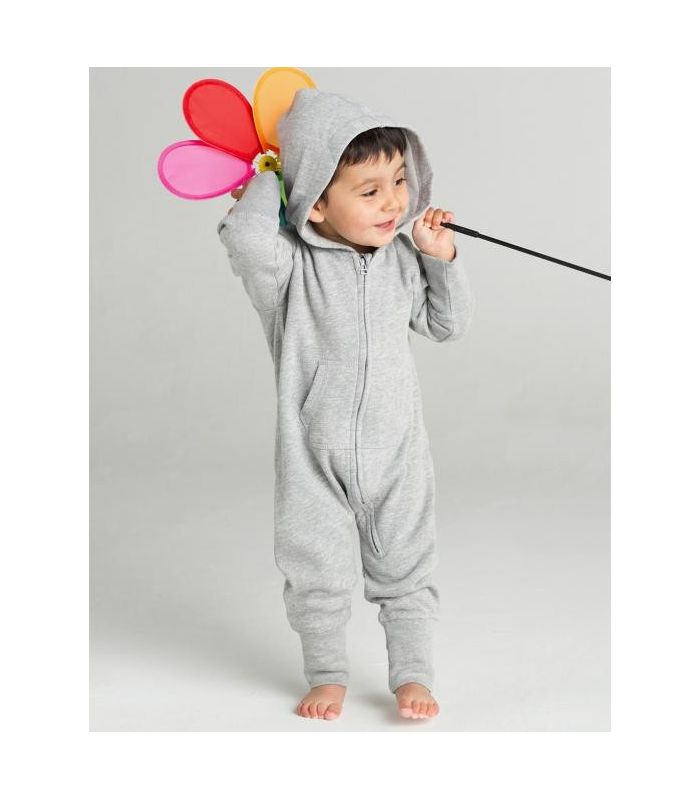 Baby Combi