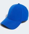 Casquette de golf adidas® crestable