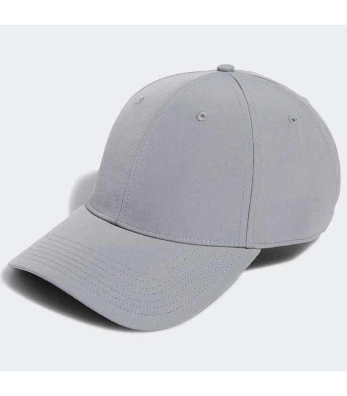 Casquette de golf adidas® crestable
