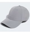 Casquette de golf adidas® crestable