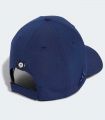 Casquette de golf adidas® crestable