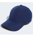 Casquette de golf adidas® crestable