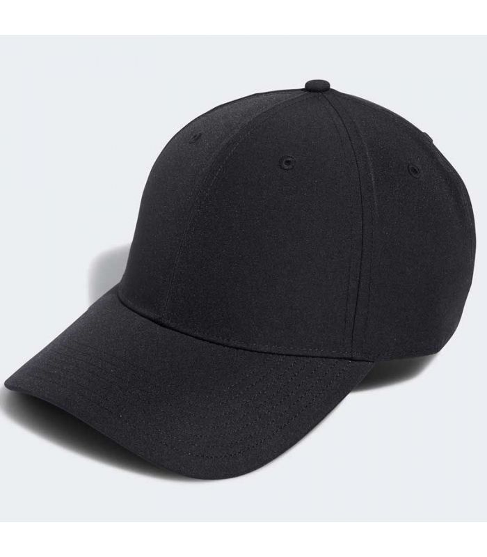Casquette de golf adidas® crestable
