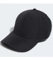 Casquette de golf adidas® crestable