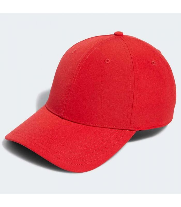 Casquette de golf adidas® crestable