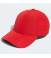 Casquette de golf adidas® crestable