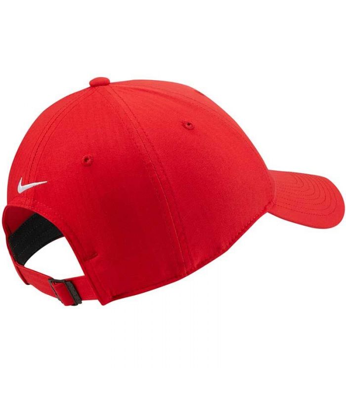 Nike L91 cap tech custom