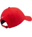 Nike L91 cap tech custom