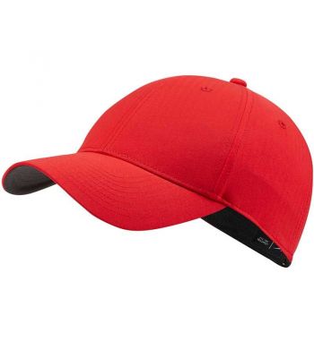 Nike L91 cap tech custom