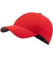 Nike L91 cap tech custom