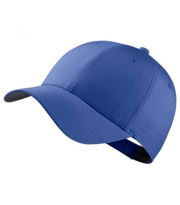 Casquette technique Nike Legacy91