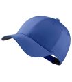 Casquette technique Nike Legacy91
