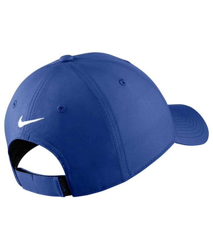 Casquette technique Nike Legacy91