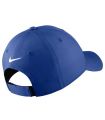 Casquette technique Nike Legacy91
