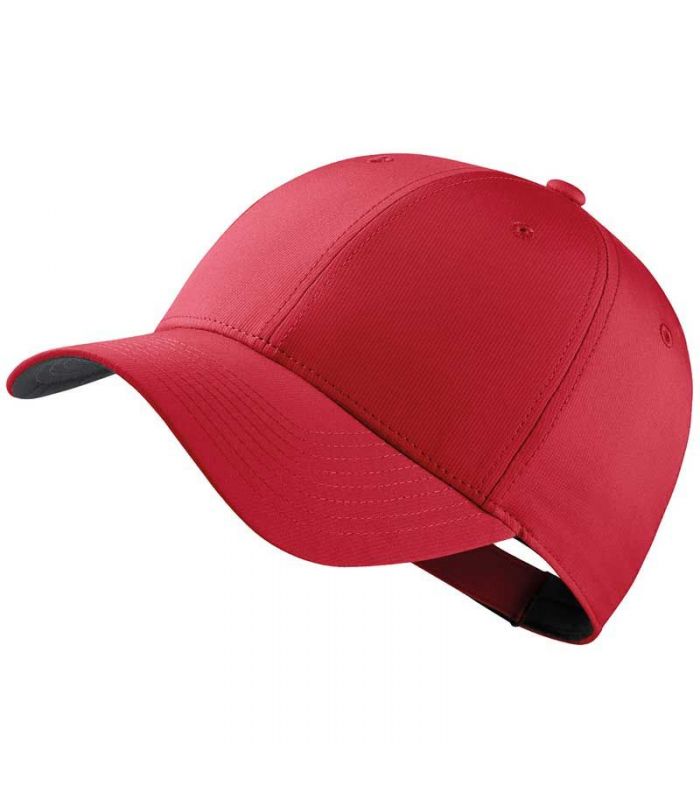 Casquette technique Nike Legacy91