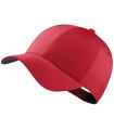 Casquette technique Nike Legacy91