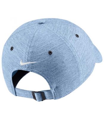 Nike L91 novelty cap