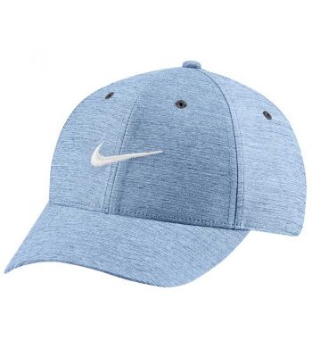 Nike L91 novelty cap