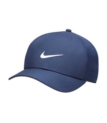 Nike L91 tech cap
