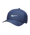 Nike L91 tech cap