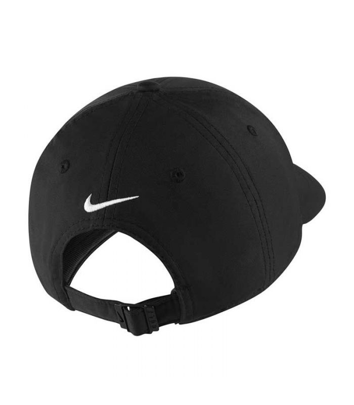 Nike L91 tech cap
