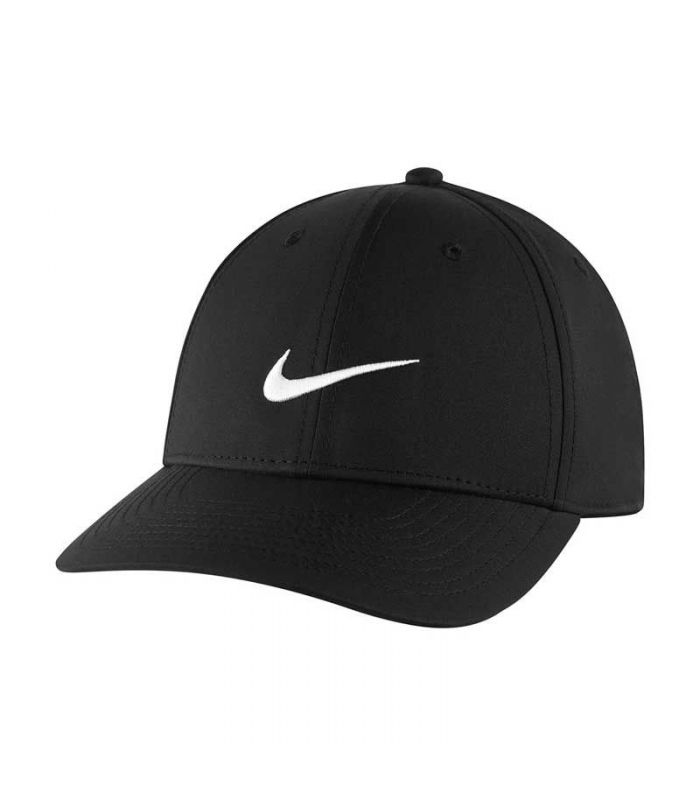 Nike L91 tech cap