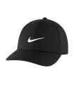 Nike L91 tech cap