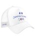 Casquette snapback trucker champions du monde 2018