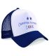 Casquette snapback trucker champions du monde 2018
