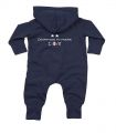 Baby Combi CHAMPIONS DU MONDE 2018