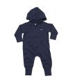 Baby Combi CHAMPIONS DU MONDE 2018 2 ETOILES