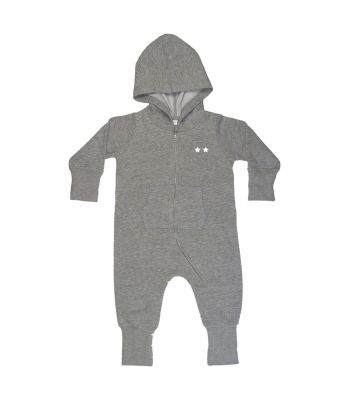 Baby Combi CHAMPIONS DU MONDE 2018 2 ETOILES