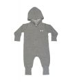 Baby Combi CHAMPIONS DU MONDE 2018 2 ETOILES