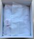 LABEL-SURPRISE-COFFRET-LOVE-FERMÉ